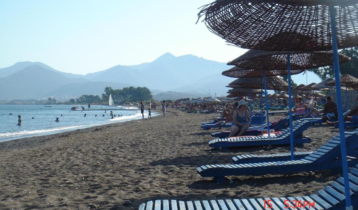 Datça Kiralık Yazlık Sahibinden ev Datça Kiralık Villa Datça Villa for